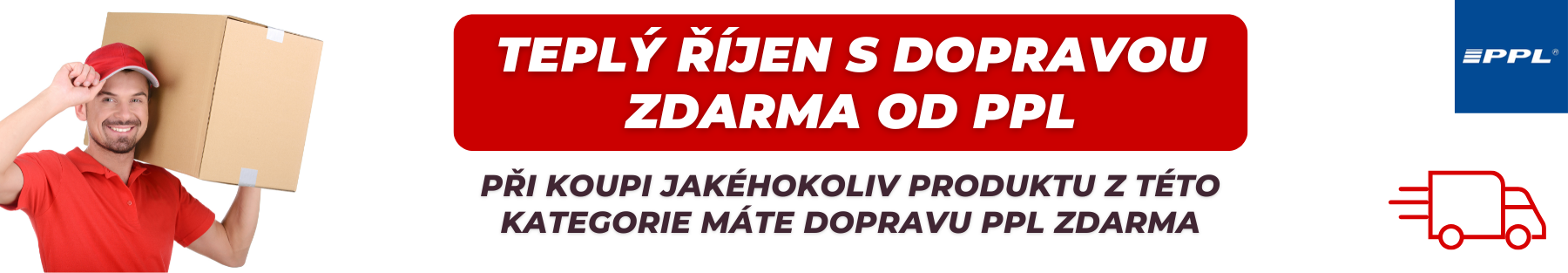 Nová kolekce P-Z 23 (12a)